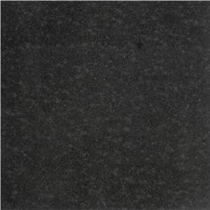 Green Coniferals Granite