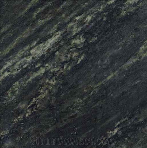 Green Diamond Granite importance=