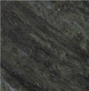 Green Diamond Granite Tile