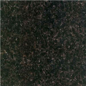 Green Diamond Jilin Granite