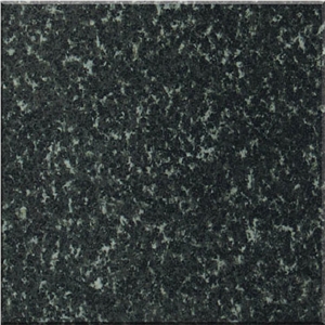 Green Gaoming Granite