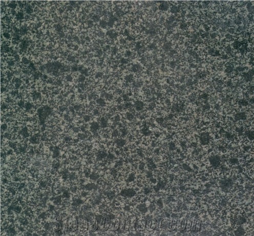Green Grain Granite importance=
