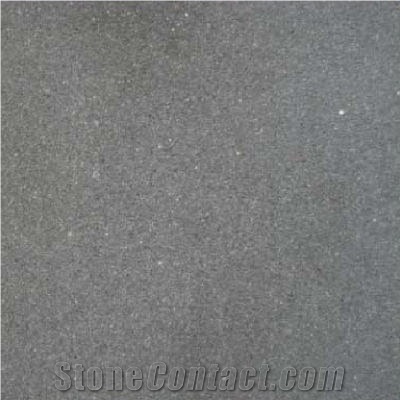 Green Grey Limestone importance=