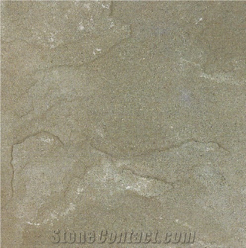 Green Grit Slate importance=