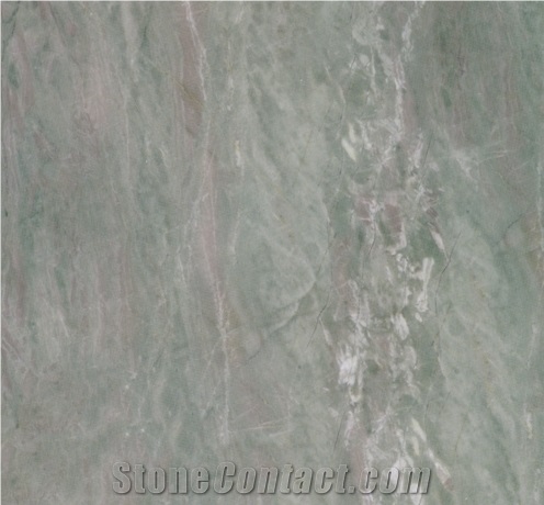 Green Jade Fujian Granite importance=