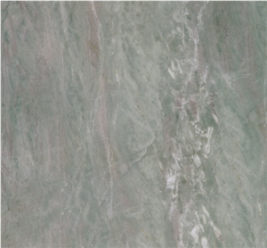 Green Jade Fujian Granite
