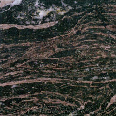 Green Jadeite Granite importance=