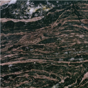 Green Jadeite Granite