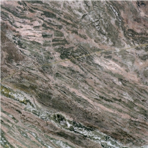 Green Jadeite Granite Tile