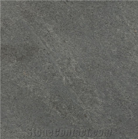Green Moss Slate importance=