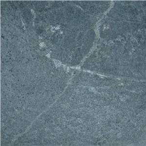 Green Mountain Soapstone