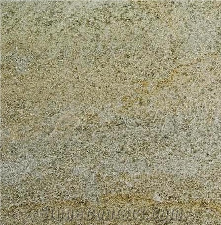 Green Nature Quartzite importance=