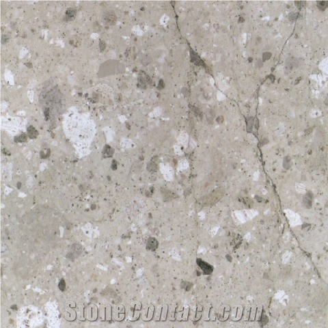 Green Pearl Porphyry importance=