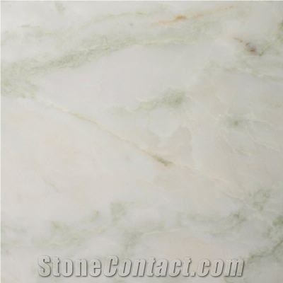 Green Sky Marble importance=