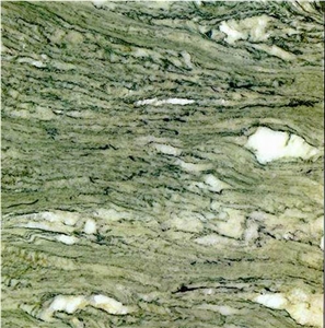 Green Velvet Marble