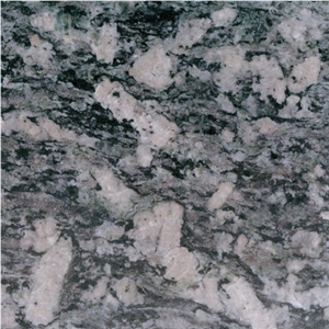Green Yongchun Granite