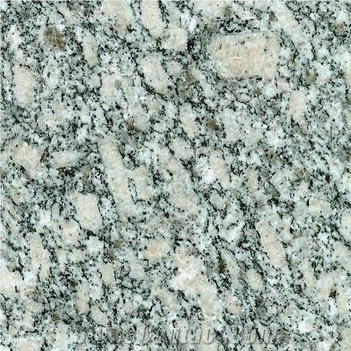 Greene County Granite importance=
