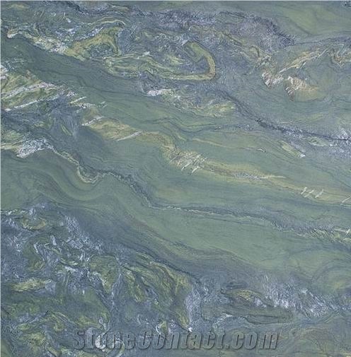 Greenland Quartzite importance=