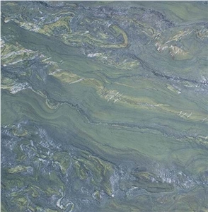 Greenland Quartzite