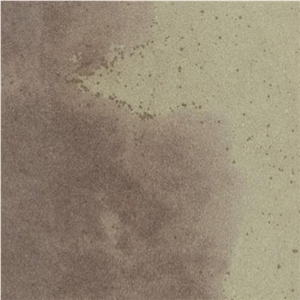 Gres Bigarres des Vosges