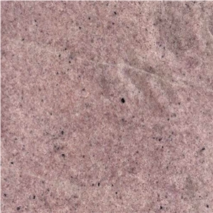Gres Erquy Sandstone