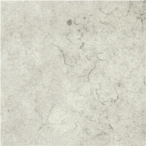 Gres Fontainebleau