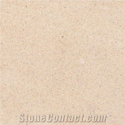 Greti Sandstone importance=