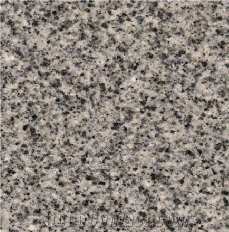 Grey Aswan Granite importance=