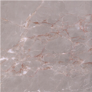 Grey Cream Marble