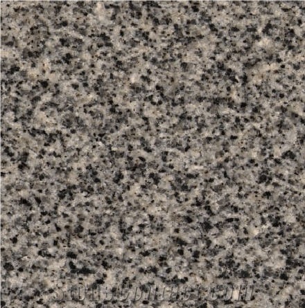 Grey Dark Assuan Granite importance=