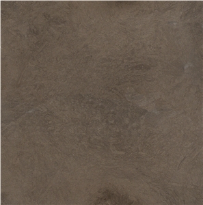 Grey Foussana Limestone