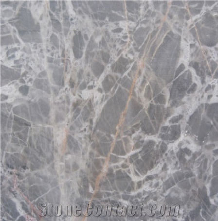 Grey Furi Marble importance=