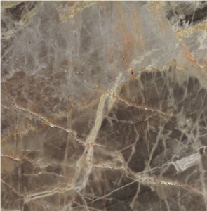Grey Furi Marble Tile
