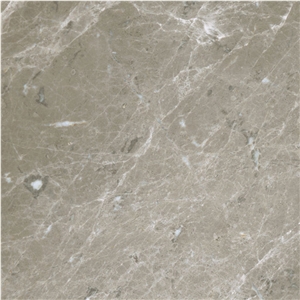 Grey Garito Marble