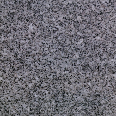 Grey Heilong Granite importance=
