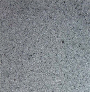 Grey Marin Basalt
