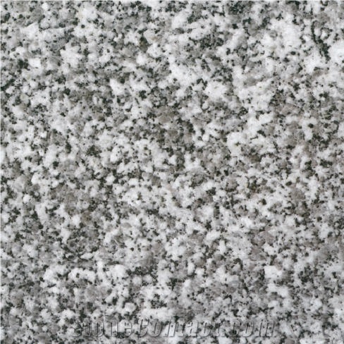 Grey Pearl Hunan importance=