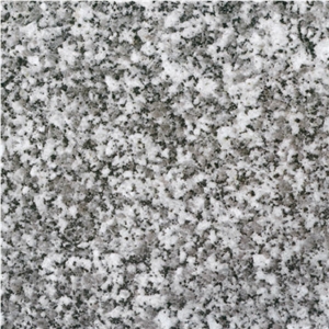 Grey Pearl Hunan