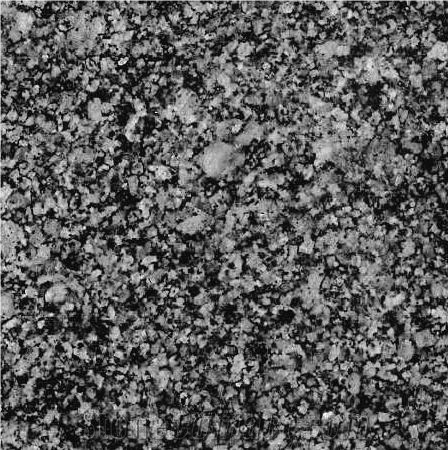 Grey Quoin Granite importance=