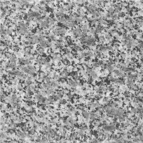 Grey Shanqian Granite importance=