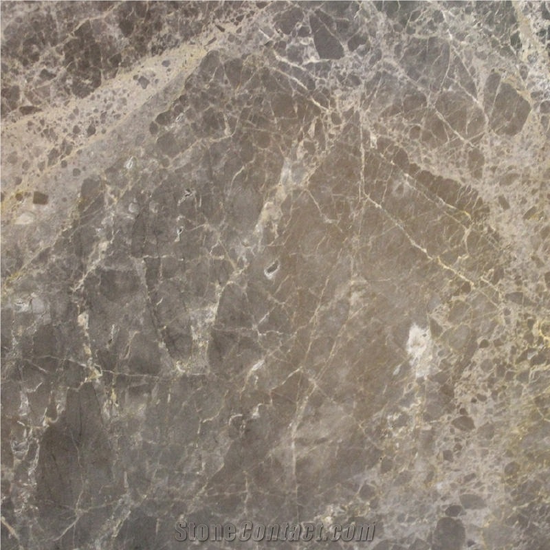 Grey Spider Marble importance=