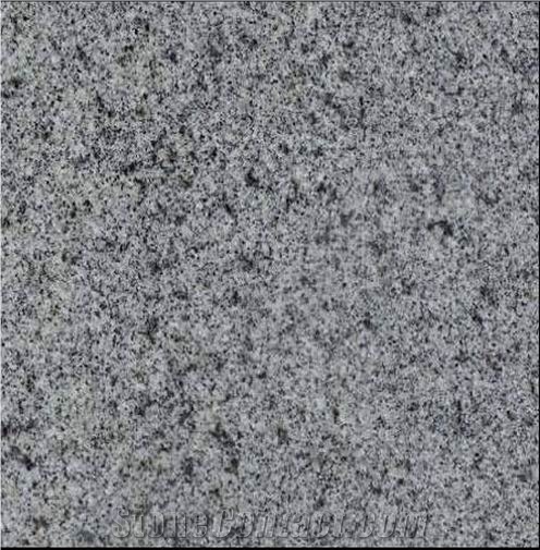 Grey Vivacqua Granite importance=