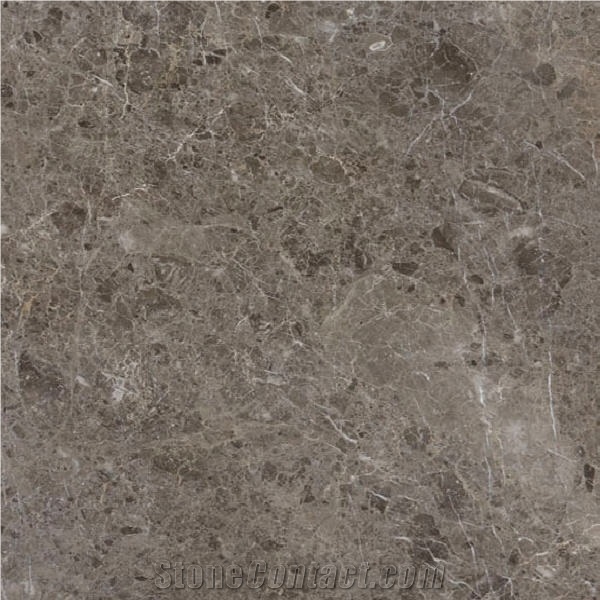 Grey William Marble importance=