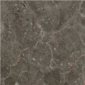 Grey Williams Marble