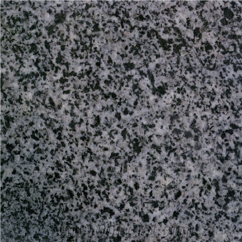 Grey Xinlin Granite importance=