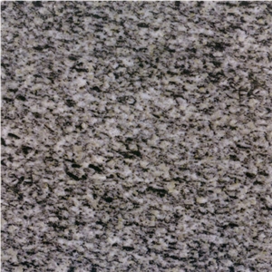 Grey Yunmeng Granite