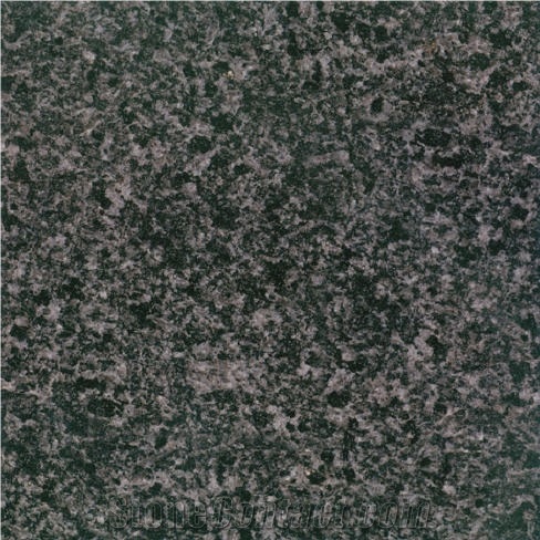Grey Zulai Granite importance=