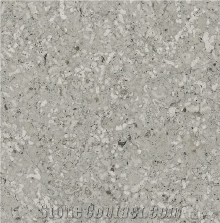Gri Olive Limestone importance=