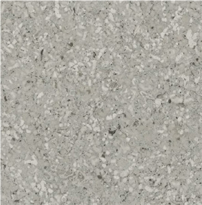 Gri Olive Limestone