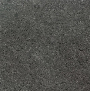 Gri Petrol Basalt